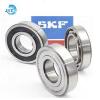 SKF 7312 BEGAY