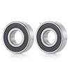 W603ZZX KOYO ra max. 0.15 mm 3x9x3mm  Deep groove ball bearings