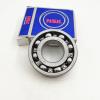 NSK7010CTYNSUL P4 ABEC-7 Super Precision Angular Contact Bearing. Matched Pair #1 small image