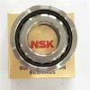 SKF 7308 BEGBY #1 small image