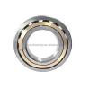 NEW SKF 7306 BEY ANGULAR CONTACT SINGLE ROW BALL BEARING