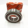 SKF 71928 ACD/P4ADGA PRECISION BEARINGS (MATCHED PAIR) NEW CONDITION IN BOX #1 small image