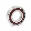 SKF 7208 ACD/P4ADGA BEARING 40MM ID 80MM OD 18MM WIDTH, NEW #162354