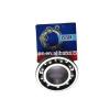 SKF BSA 205 C/DGB #1 small image