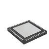 NTN CH7215HG1DUJ74