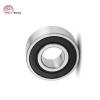 SKF - Bearings - 5213-A-2RS-C3