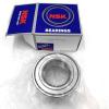 210RU02 Timken  r max 3 mm Cylindrical roller bearings