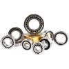 SKF 7314 BECAP