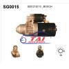 SKF 7213 BECBY #1 small image