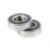 SKF 6008 2RSJEM Bearing (New) #1 small image