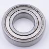 SKF 3306 A-2RS1 #1 small image