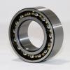 SKF 7313 BECCM #1 small image