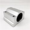 (1 PCS) SBR50UU (50mm) Router Linear Motion Ball Bearing Slide Block FOR CNC #1 small image