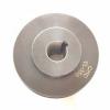 1 ballscrew RM1605-388mm+BK/BF12+couping+ linear Rails SBR16-400mm SET #1 small image
