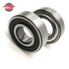 6005 Full Ceramic Bearing SI3N4 Ball Bearing 25x47x12mm Silicon Nitride