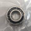 6002 Full Ceramic Bearing SI3N4 Ball Bearing 15x32x9mm Silicon Nitride