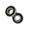 2pcs 6304-2RS Deep Groove Ball Bearing 20 x 52 x 15mm Rubber Sealed Bearing New