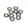 5PCS MF83ZZ 3x8x2.5mm Metal Shielded FLANGED PRECISION Ball Bearing Set #1 small image