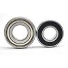 20PCS 627-2RS C3 Rubber Sealed Ball Bearing 7x22x7mm #1 small image