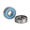 5PCS 608-2RS 8x22x7mm miniature ball bearings 8*22*7mm #1 small image