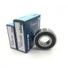4pcs 6008-2RS 6008RS Rubber Sealed Ball Bearing 40 x 68 x 15mm #1 small image