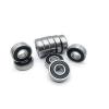 2PCS 6000-2RS C3 Rubber Sealed Ball Bearing 10 x 26 x 8 mm