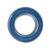 6801 2RS Bearings 12x21x5 Slim/Thin Bearing 61801 2RS Shielded Deep Groove Ball #1 small image