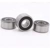 4PCS 6301-2rs C3 Rubber Sealed Ball Bearing 6301-2RS C3 Bearing 12x37x12mm #1 small image