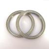 130TAC29X+L NSK 130x180x60mm  (Grease) Lubrication Speed 3000 r/min Thrust ball bearings #1 small image