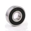 1201 AST Precision A1 12x32x10mm  Self aligning ball bearings #1 small image