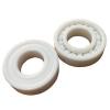 10pcs 6901-2RS Deep Groove Ball Bearing Rubber Sealed Bearing 12 x 24 x 6mm #1 small image