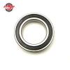 6901-2RS Sealed Full Ceramic Bearing ZrO2 Ball Bearing 12x24x6mm