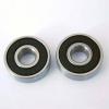 1204-2RS ZEN 20x47x14mm B 14 mm Self aligning ball bearings