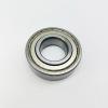 10PCS Ball Bearing 6200-ZZ 2Z 6200-2Z Metal Shielded Ball Bearing 10x30x9mm #1 small image