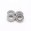 689ZZ（10PCS) Normal quality 9x17x5MM Miniature Ball Bearings 618/9 ZZ