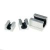 SBR20UU Linear Bearing 20mm Open Block Linear Motion Bearing Slide CNC Router #1 small image