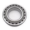 (Lot of 2) Koyo 22216 RHR Spherical Roller Bearings * NEW *