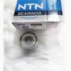 6000 Full Ball Ceramic Bearing SI3N4 Ball Bearing 10x26x8mm Silicon Nitride