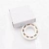 1pcs 6005-2RS Sealed Full Ceramic Bearing ZrO2 Ball Bearing 25x47x12mm #1 small image