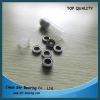 10PCS (12x18x4mm) Thin-Section Bearing 6701 61701ZZ Deep Groove Ball 12*18*4mm #1 small image