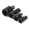 SK8 4Pcs Linear Rail Shaft Support 8mm SH8A XYZ Table CNC Parts #1 small image