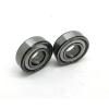 (Qt.1 SKF) 6002-2RS SKF Brand rubber seals bearing 6002-rs ball bearings 6002 rs #1 small image