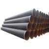 Cnc Linear Shaft Chrome OD 8mm L 300mm WCS Steel Rod Bar Cylinder Linear Rail #1 small image