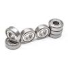 1 Piece 6000-2rs Rubber Sealed Ball Bearing 6000-2RS 10x26x8mm Brand New #1 small image