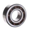 10pcs 6205-2RS Deep Groove Ball Bearing 25x52x15 bearings 25*52*15 mm 6205 rs