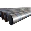 1pc Cnc Linear Shaft Chrome OD 8mm L 600mm WCS Steel Rod Bar Cylinder Rail #1 small image