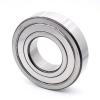 6308-2RS C3 Deep Groove Ball Bearing Double Rubber Sealed Bearing 40x90x23mm New #1 small image