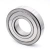 PSL 612-37-1 PSL 630x850x242mm  Basic static load rating (C0) 10977 kN Tapered roller bearings