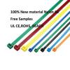 1pc OD 6mm x 200mm Cylinder Liner Rail Linear Shaft Optical Axis cnc