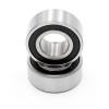 1301S NTN Calculation factor (Y1) 1.9 12x37x12mm  Self aligning ball bearings #1 small image
